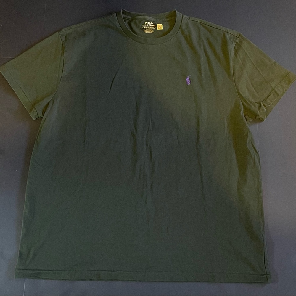 Polo Ralph Lauren